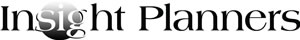 Insight Planners